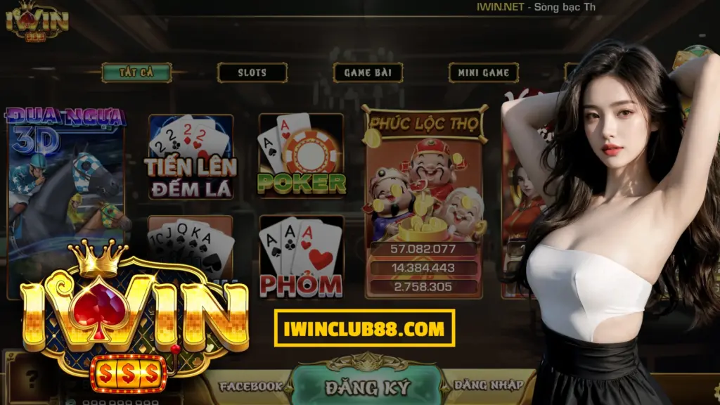 iwin club 88 com - Tải game iWin Club cho APK và IOS